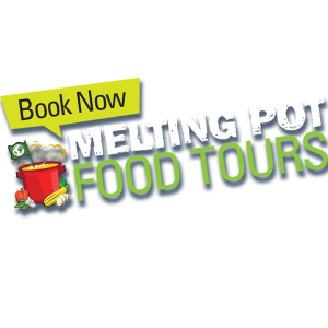 logo_home_new5 logo_home_new5